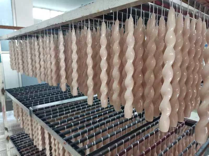 factory