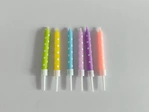 wholesale stick birthday candles - Sunwing Technology