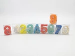 digit birthday cake candles company - Sunwing Technology